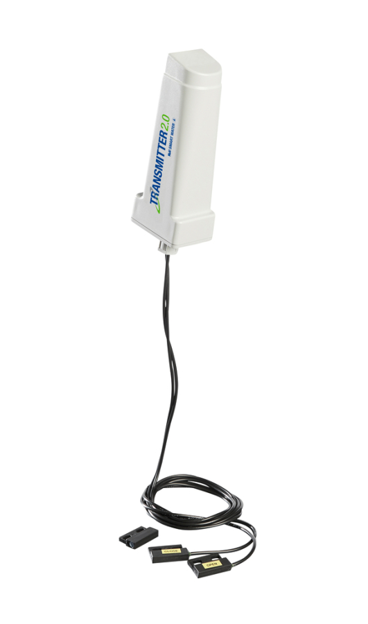 AVK 25.10.20 produkt optagelser0833 Frittet